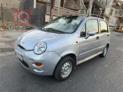 شيري S11 QQ